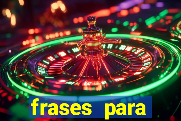 frases para namorado jogador de futebol tumblr